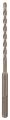 Bosch - Max-4 Serisi, SDS-Max Kırıcı Delici Ucu 12*340 mm 2608833959