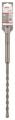 Bosch - Max-4 Serisi, SDS-Max Kırıcı Delici Ucu 12*340 mm 2608833959