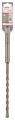 Bosch - Max-4 Serisi, SDS-Max Kırıcı Delici Ucu 12*340 mm 2608833959