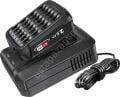 Bosch PBA 18 Volt Başlangıç Seti (1x2,5 Ah + AL 18V-44)