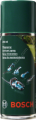 Bosch BAKIM SPREYİ 250 ML 1609200399