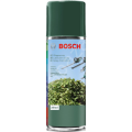 Bosch BAKIM SPREYİ 250 ML 1609200399