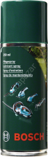 Bosch BAKIM SPREYİ 250 ML 1609200399