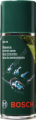 Bosch BAKIM SPREYİ 250 ML 1609200399