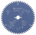Bosch - Expert Serisi Ahşap için Daire Testere Bıçağı 190*20 mm 56 Diş 2608644046