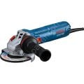 Bosch Professional GWS 12-125 S Avuç Taşlama Makinesi