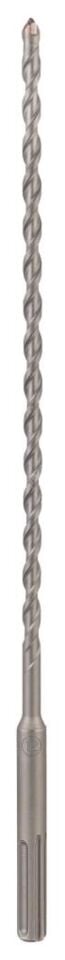 Bosch - Max-4 Serisi, SDS-Max Kırıcı Delici Ucu 12*540 mm 2608833960
