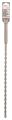 Bosch - Max-4 Serisi, SDS-Max Kırıcı Delici Ucu 12*540 mm 2608833960