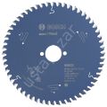 Bosch - Expert Serisi Ahşap için Daire Testere Bıçağı 190*30 mm 56 Diş 2608644050