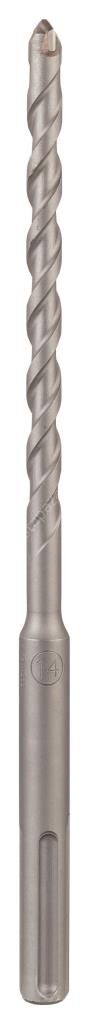 Bosch - Max-4 Serisi, SDS-Max Kırıcı Delici Ucu 14*340 mm 2608833961
