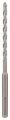 Bosch - Max-4 Serisi, SDS-Max Kırıcı Delici Ucu 14*340 mm 2608833961