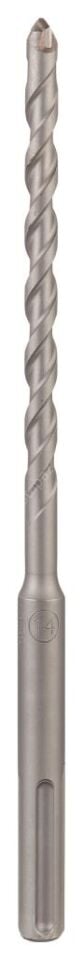 Bosch - Max-4 Serisi, SDS-Max Kırıcı Delici Ucu 14*340 mm 2608833961