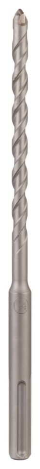 Bosch - Max-4 Serisi, SDS-Max Kırıcı Delici Ucu 14*340 mm 2608833961