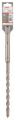 Bosch - Max-4 Serisi, SDS-Max Kırıcı Delici Ucu 14*340 mm 2608833961