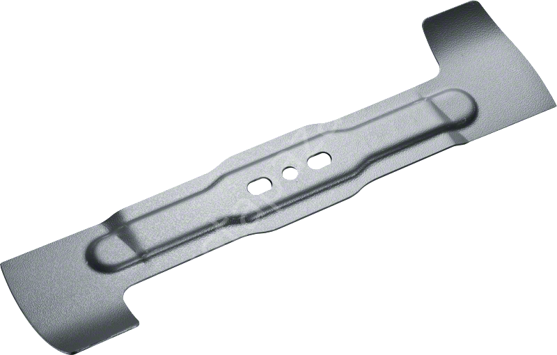 Bosch Rotak 32Li Yedek Bıçak F016800332