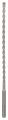 Bosch - Max-4 Serisi, SDS-Max Kırıcı Delici Ucu 14*540 mm 2608833962