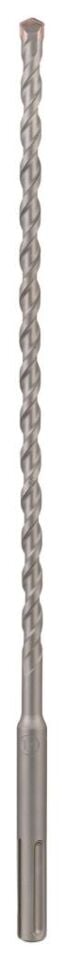 Bosch - Max-4 Serisi, SDS-Max Kırıcı Delici Ucu 14*540 mm 2608833962