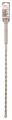 Bosch - Max-4 Serisi, SDS-Max Kırıcı Delici Ucu 14*540 mm 2608833962