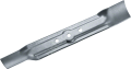 Bosch Rotak 32/320 Yedek Bıçak F016800340