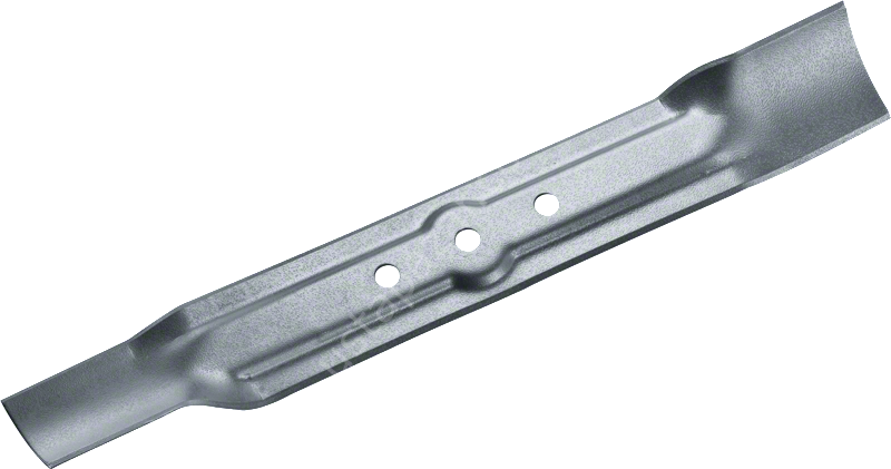 Bosch Rotak 32/320 Yedek Bıçak F016800340