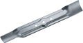 Bosch Rotak 32/320 Yedek Bıçak F016800340