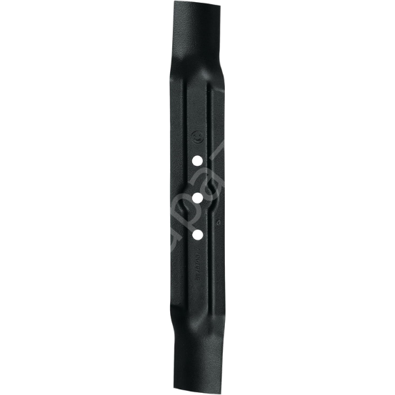 Bosch Rotak 32/320 Yedek Bıçak F016800340
