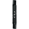 Bosch Rotak 32/320 Yedek Bıçak F016800340