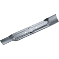 Bosch Rotak 32/320 Yedek Bıçak F016800340