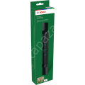 Bosch Rotak 32/320 Yedek Bıçak F016800340