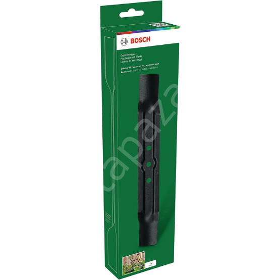 Bosch Rotak 32/320 Yedek Bıçak F016800340