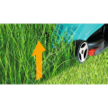 Bosch Rotak 32/320 Yedek Bıçak F016800340