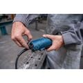 Bosch Professional Gws 17-125 Ps Avuç Taşlama 1700 Watt Devir Ayarlı (Ince Gövdeli)
