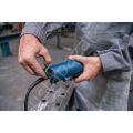 Bosch Professional Gws 17-125 Ps Avuç Taşlama 1700 Watt Devir Ayarlı (Ince Gövdeli)
