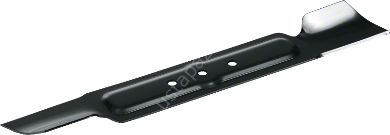 Bosch ARM 37 yedek bıçak F016800343