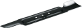 Bosch ARM 37 yedek bıçak F016800343