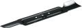 Bosch ARM 37 yedek bıçak F016800343