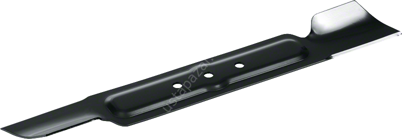 Bosch ARM 37 yedek bıçak F016800343