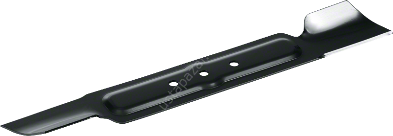 Bosch ARM 37 yedek bıçak F016800343