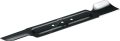 Bosch ARM 37 yedek bıçak F016800343