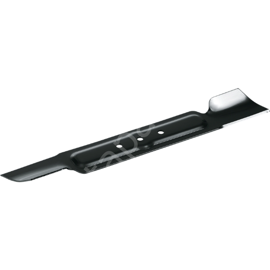 Bosch ARM 37 yedek bıçak F016800343