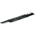 Bosch ARM 37 yedek bıçak F016800343