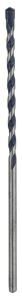 Bosch - cyl-5 Serisi, Blue Granite Turbo Beton Matkap Ucu 3*90 mm 2608588136