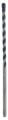 Bosch - cyl-5 Serisi, Blue Granite Turbo Beton Matkap Ucu 3*90 mm 2608588136