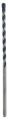 Bosch - cyl-5 Serisi, Blue Granite Turbo Beton Matkap Ucu 3*90 mm 2608588136