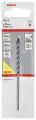 Bosch - cyl-5 Serisi, Blue Granite Turbo Beton Matkap Ucu 3*90 mm 2608588136