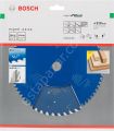 Bosch - Expert Serisi Ahşap için Daire Testere Bıçağı 210*30 mm 48 Diş 2608644060