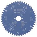 Bosch - Expert Serisi Ahşap için Daire Testere Bıçağı 210*30 mm 48 Diş 2608644060