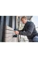 Bosch Professional GDR 18V-220 C Solo Darbeli Somun Sıkma Makinesi (Akü ve Şarj Cihazı Dahil Değil) - 06019L6000