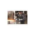 Bosch Professional Gws 17-150 S Avuç Taşlama Makinesi