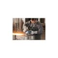 Bosch Professional GWS 17-150 S Avuç Taşlama Makinesi 06017D0600